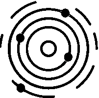 Jacob Johns Information Technology Favicon